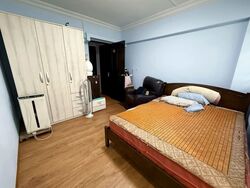 Blk 101 Tampines Street 11 (Tampines), HDB 3 Rooms #551417281